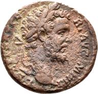 Rostock-ID239 obverse