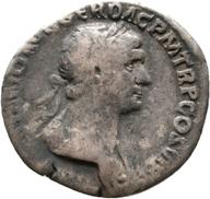 Rostock-ID333 obverse