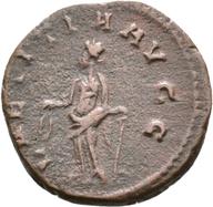 Rostock-ID1206 reverse