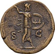 Koeln-ID760 reverse