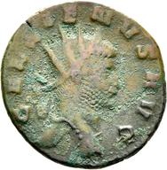 Rostock-ID1054 obverse
