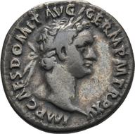 Koeln-ID658 obverse