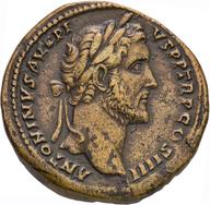Koeln-ID760 obverse