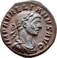 Rostock-ID1240 obverse