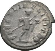 Koeln-ID964 reverse