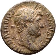 Rostock-ID397 obverse