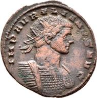 Rostock-ID1241 obverse