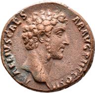 Rostock-ID258 obverse