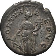 Koeln-ID858 reverse