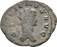 Rostock-ID1069 obverse