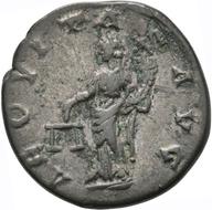 Koeln-ID918 reverse