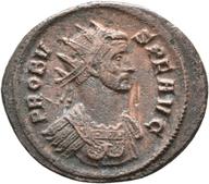 Rostock-ID1262 obverse