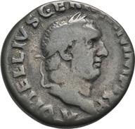 Koeln-ID628 obverse