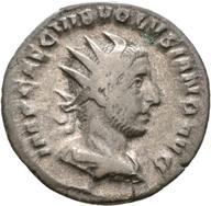 Rostock-ID1187 obverse