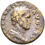 Rostock-ID64 obverse