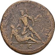 Koeln-ID701 reverse