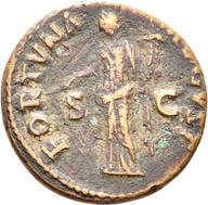 Rostock-ID110 reverse