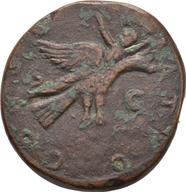 Koeln-ID944 reverse