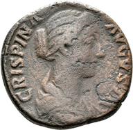 Rostock-ID292 obverse