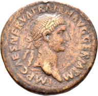 Rostock-ID122 obverse