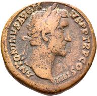 Rostock-ID246 obverse