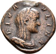 Rostock-ID238 obverse