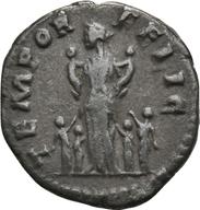 Koeln-ID821 reverse