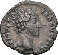 Koeln-ID786 obverse