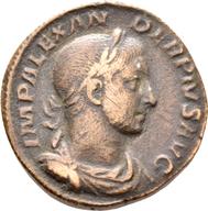 Rostock-ID207 obverse