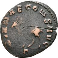 Rostock-ID1052 reverse