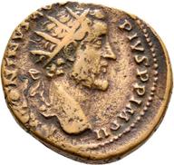 Rostock-ID252 obverse