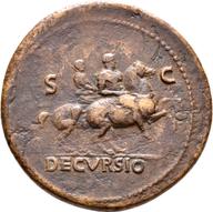 Rostock-ID757 reverse