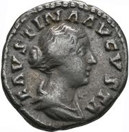 Koeln-ID821 obverse