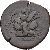 Koeln-ID813 reverse