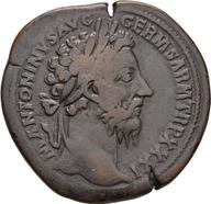 Koeln-ID813 obverse