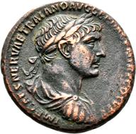 Rostock-ID129 obverse