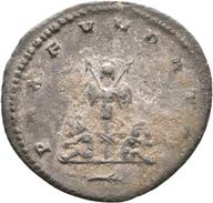 Rostock-ID1035 reverse
