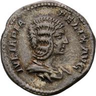 Koeln-ID1342 obverse