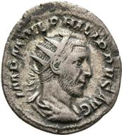 Rostock-ID1166 obverse