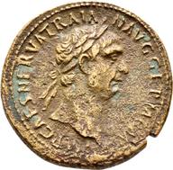 Rostock-ID123 obverse