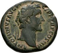 Univie-ID947 obverse