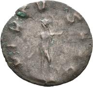 Rostock-ID1148 reverse