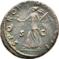 Rostock-ID129 reverse