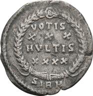 Koeln-ID1134 reverse