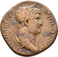 Rostock-ID428 obverse