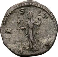Koeln-ID1342 reverse