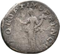 Rostock-ID333 reverse