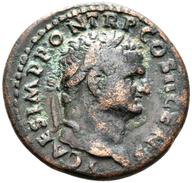 Rostock-ID81 obverse