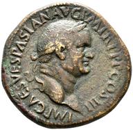 Rostock-ID73 obverse