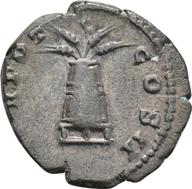 Koeln-ID742 reverse